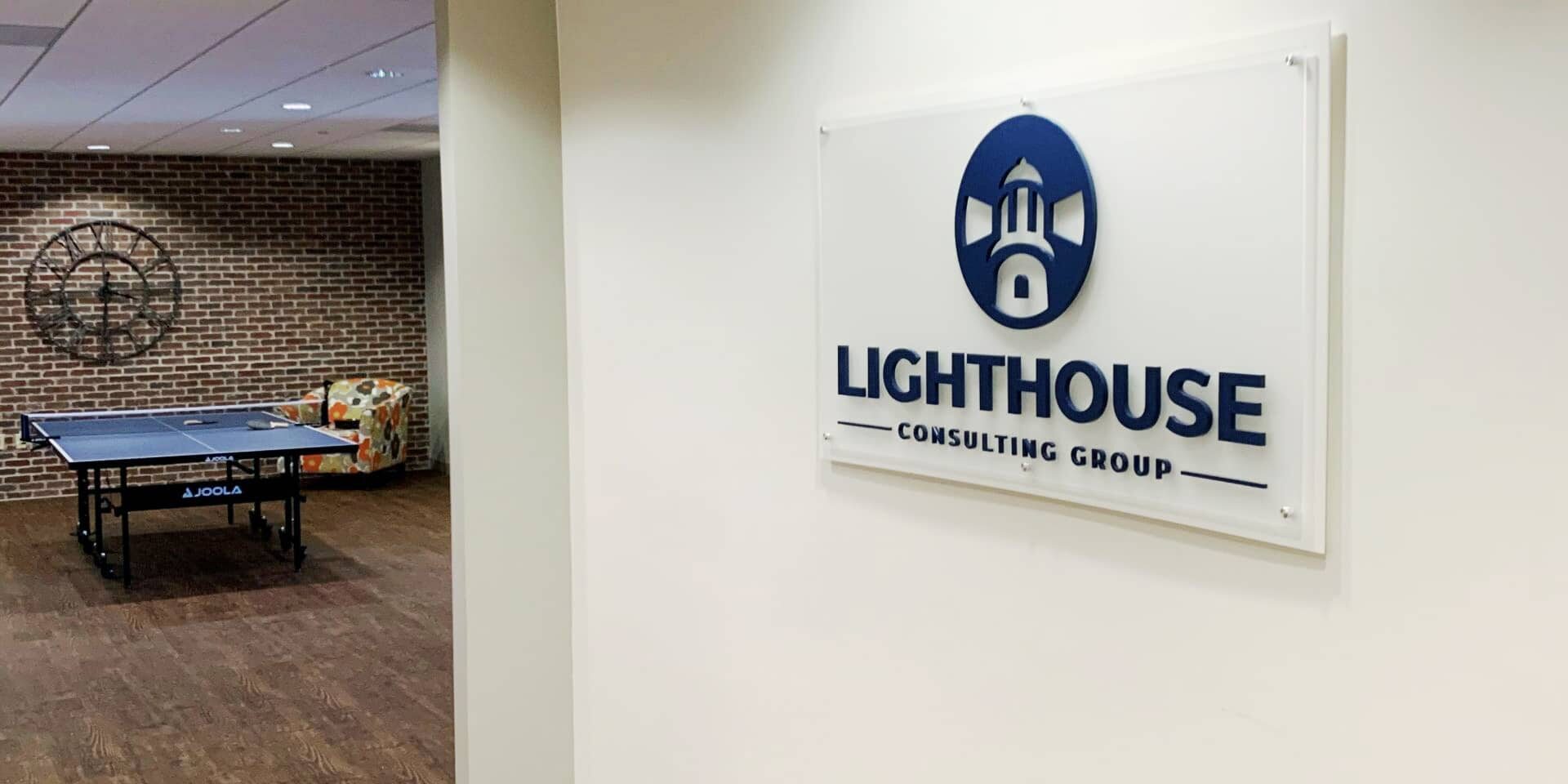 Lobby-Sign-For-Lighthouse-Consulting-scaled-edited